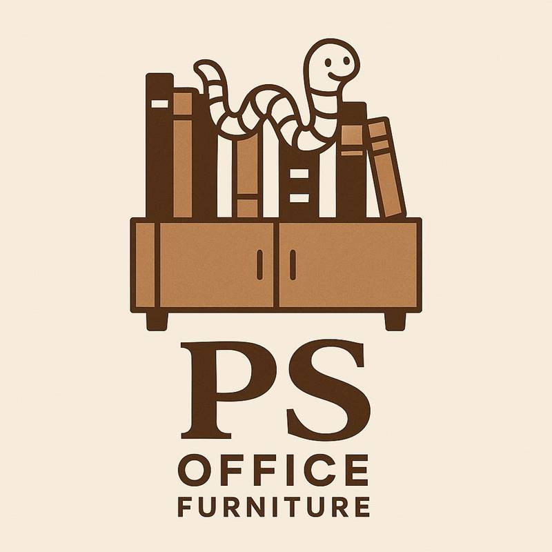 พี.เอส.ออฟฟิศ เฟอร์นิเจอร์