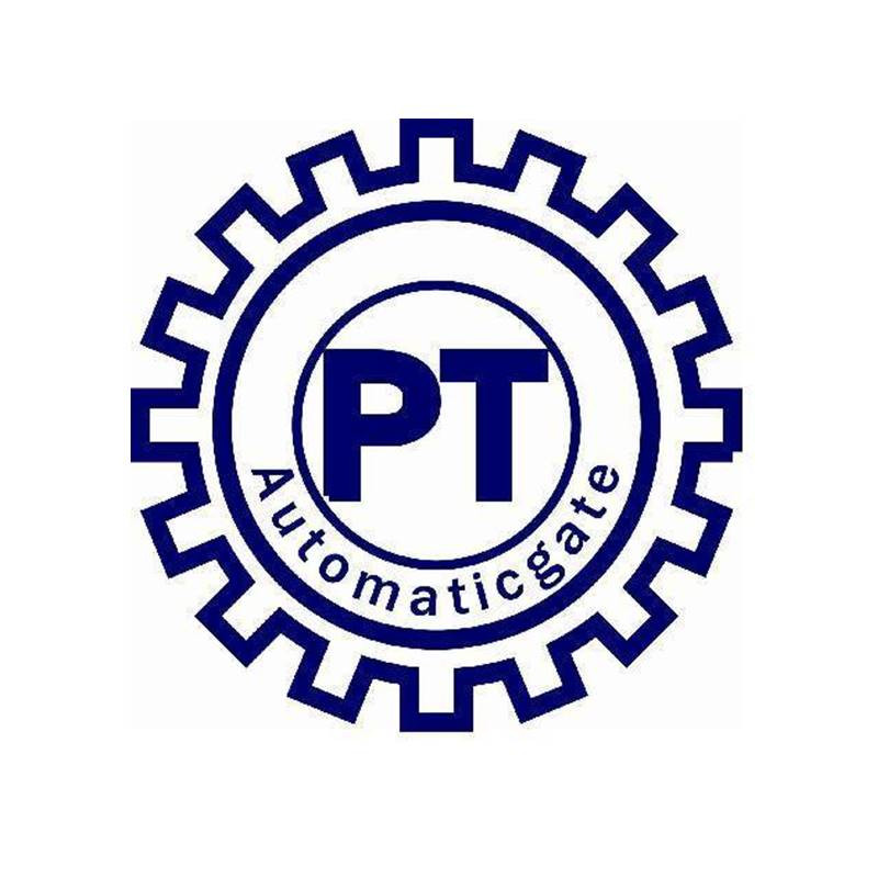 PT ประตูอัตโนมัติ
