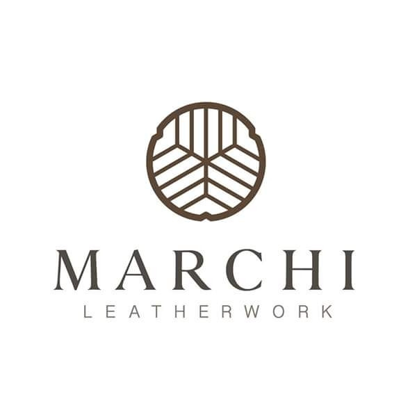 MARCHI HANDCRAFTED