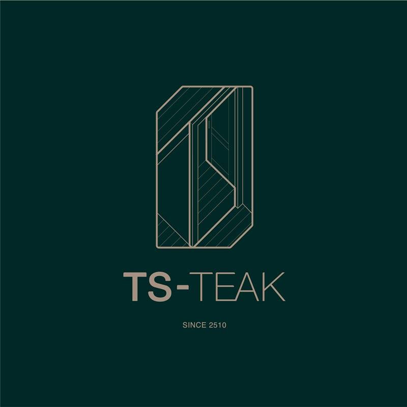 TS - TEAK