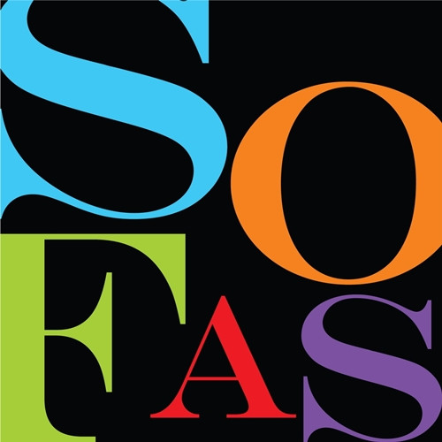 HOME FURNITURE AND SOFA