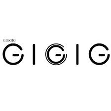 GIGGIG