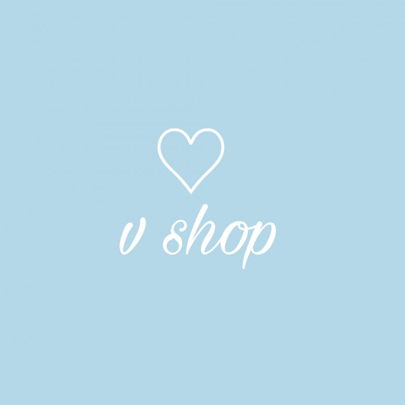 VEE SHOP