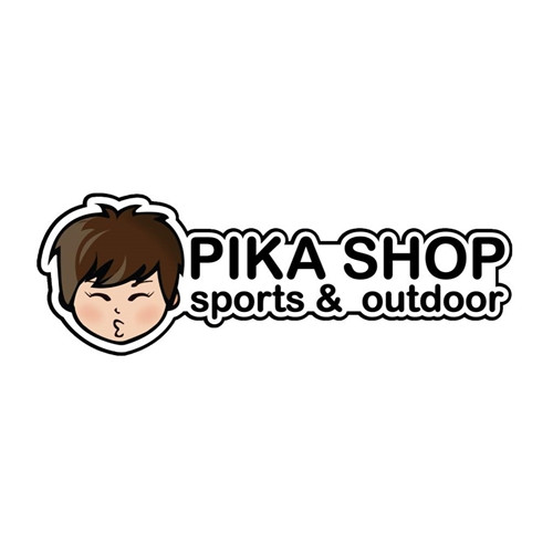 PIKASHOP sports & outdoor