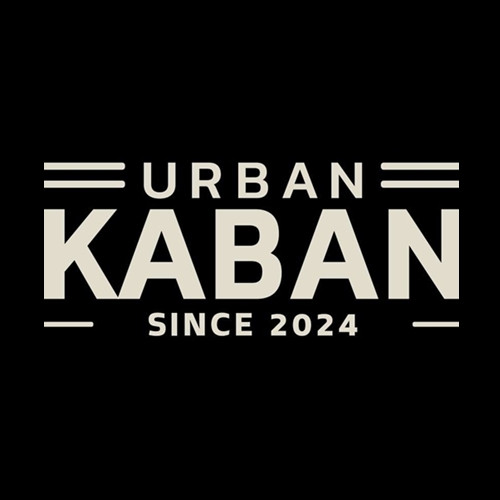URBAN KABAN