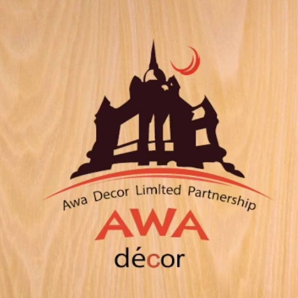 AWA DECOR