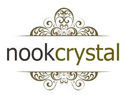NOOK CRYSTAL