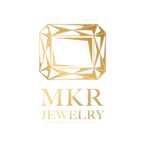 ร้าน MUNGKARA JEWELRY
