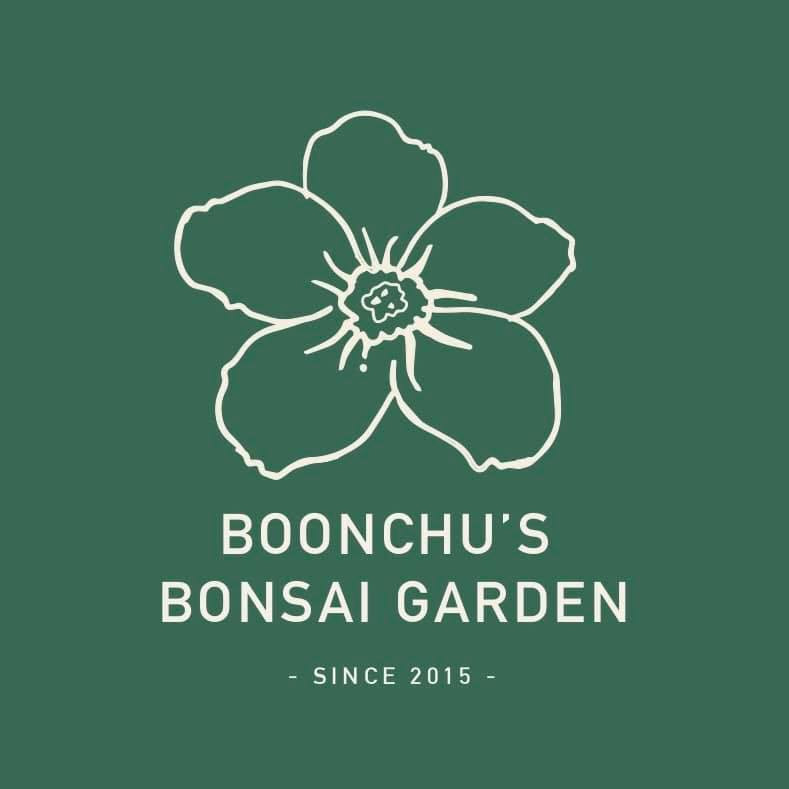 BOONCHU'S BONSAI GARDEN