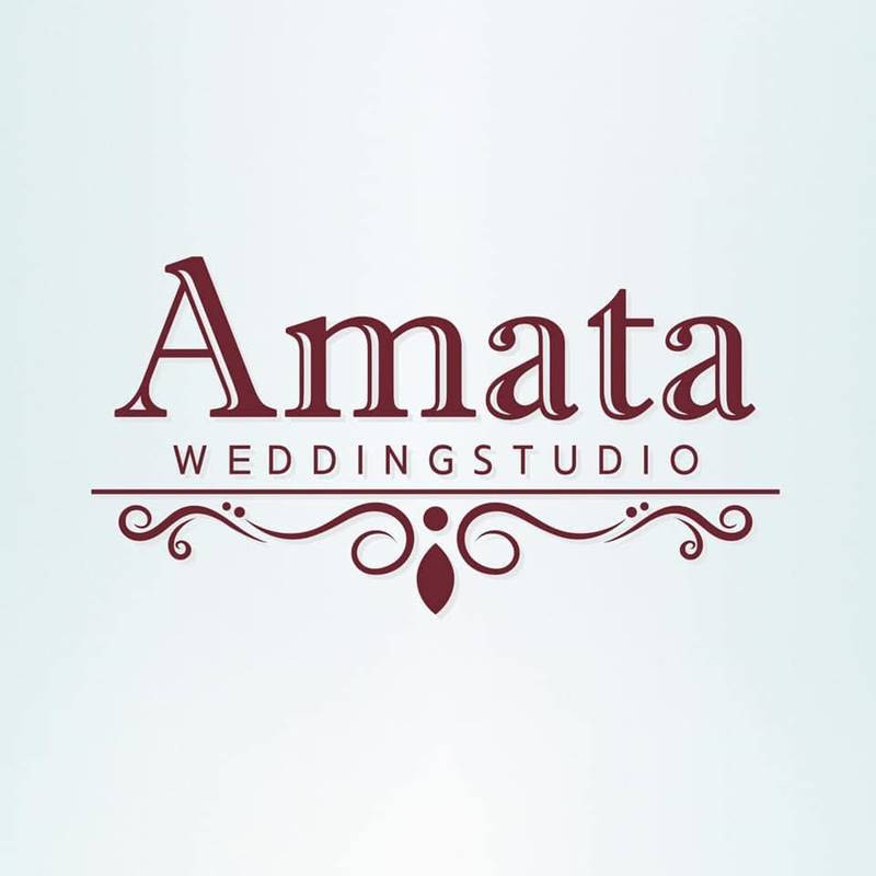 ร้าน Amata Wedding