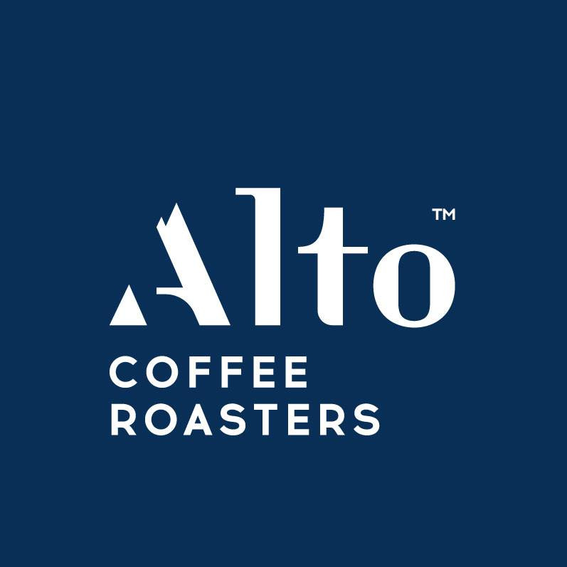 ALTO COFFEE