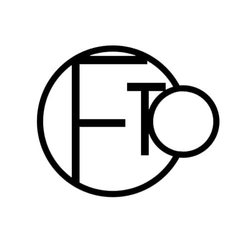 FARM TO CUP : SPECIALTY COFFEE