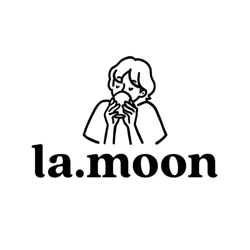 IN MOON-COLD BREW COFFEE