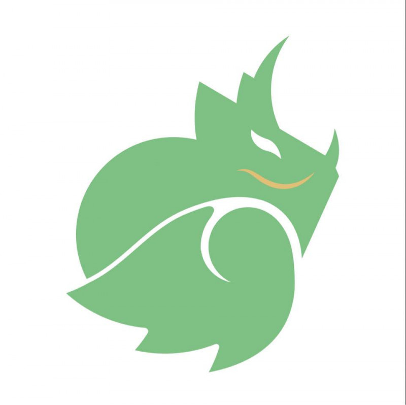 TIN Café and Tea Experience Space