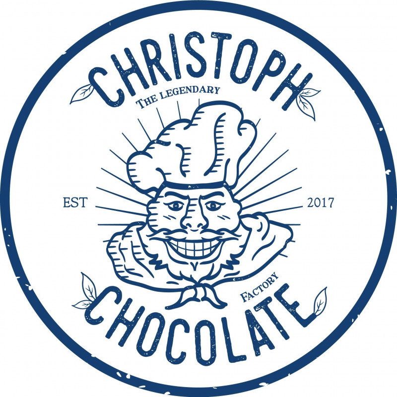 CHRISTOPH CHOCOLATE