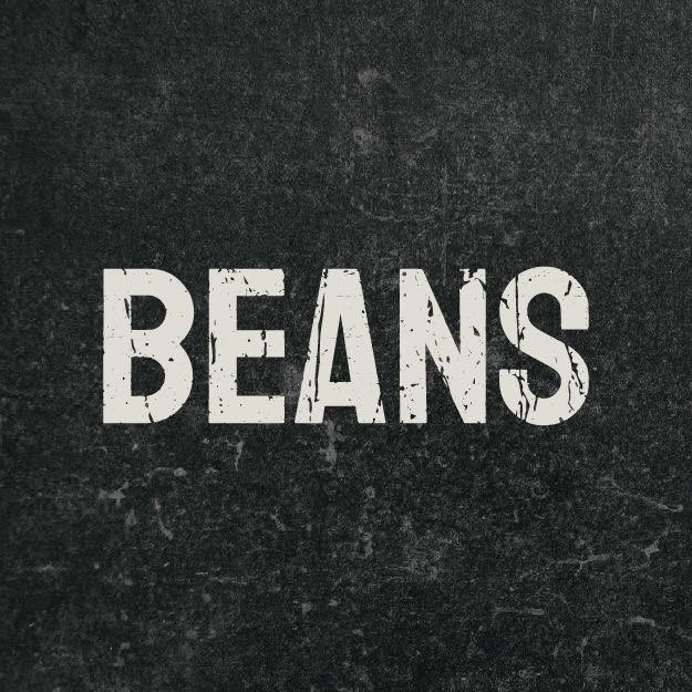 BEANS COFFEE ROASTER