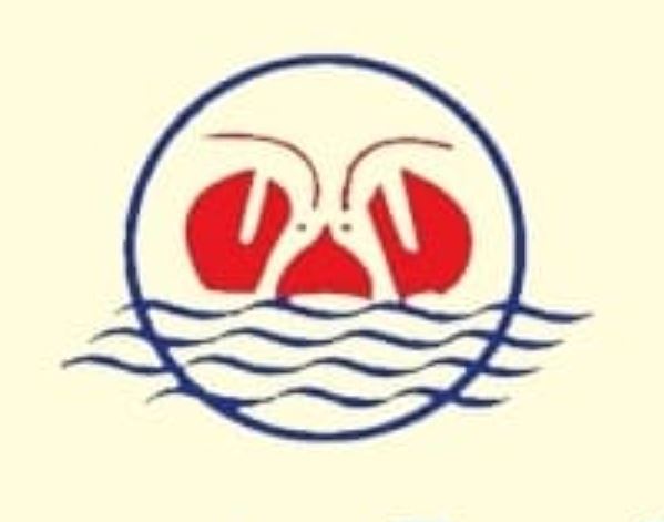 ช.ฟาร์มกุ้ง