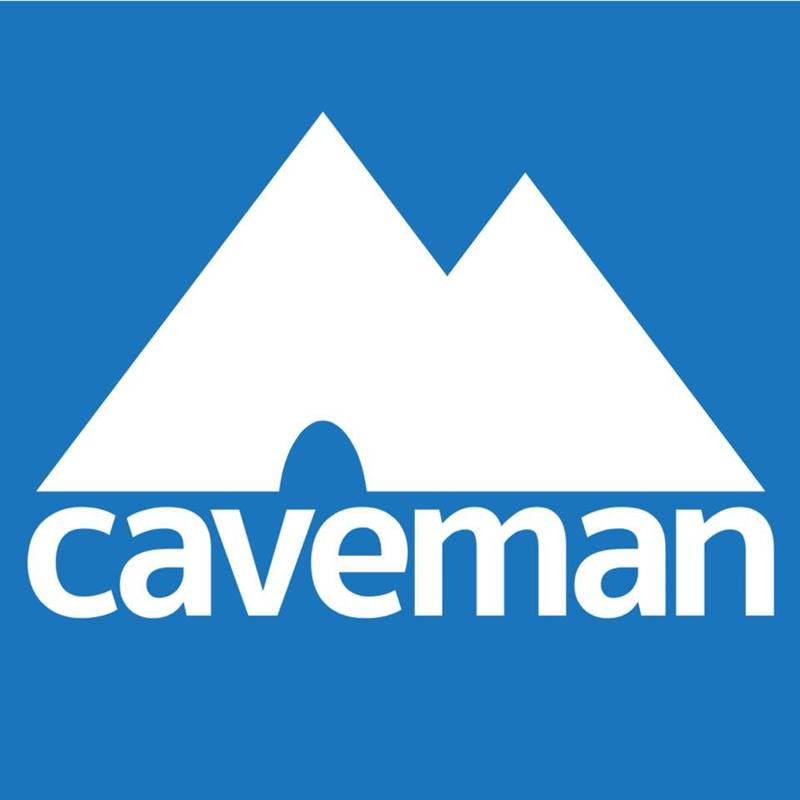 CAVEMAN STORE
