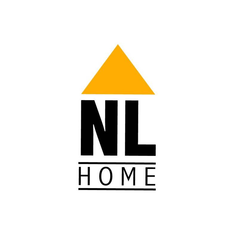 NL HOME