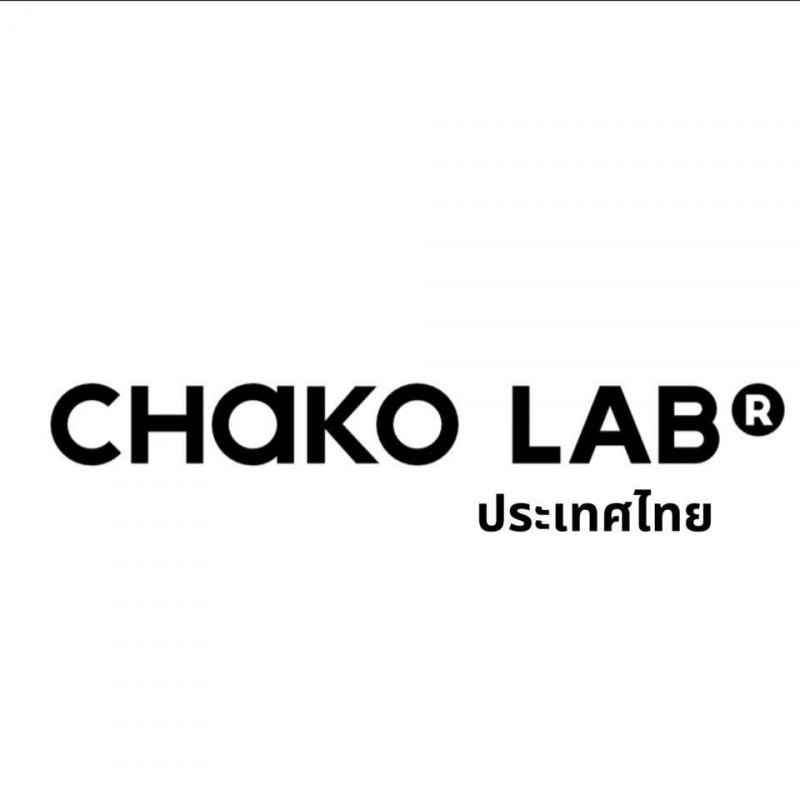 CHAKO LAB
