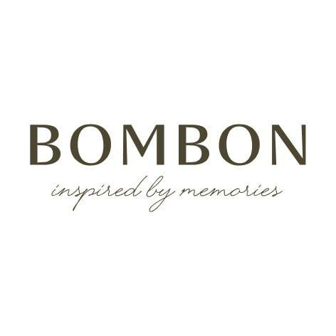 BOMBONROOM