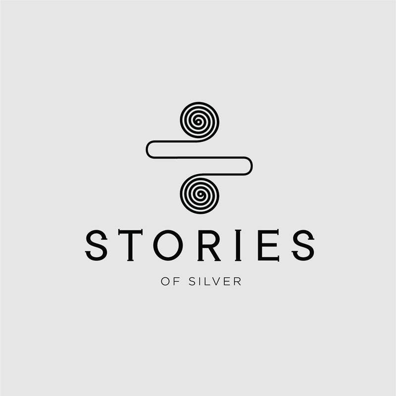 STORIES OF SILVER