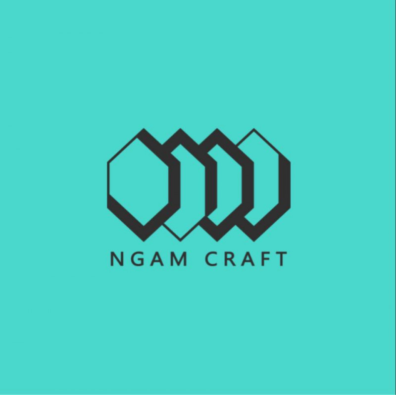 NGAM CRAFT (งามคราฟท์)