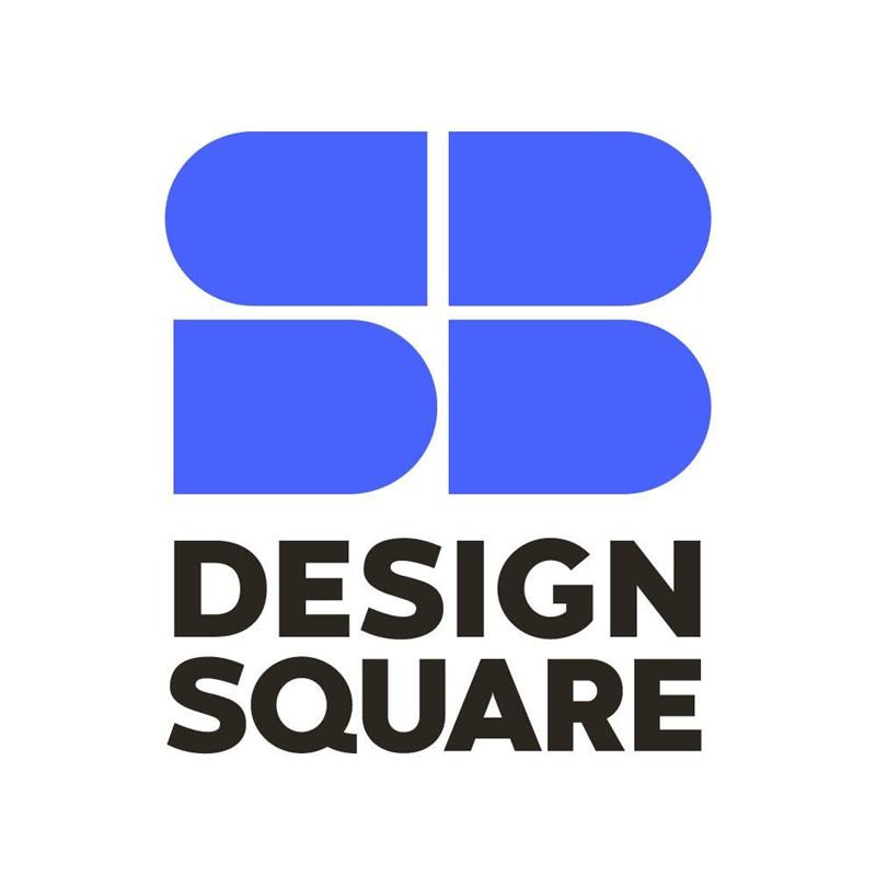 SB DESIGN SQUARE