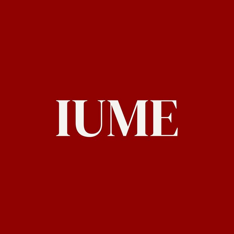 IUME Cake