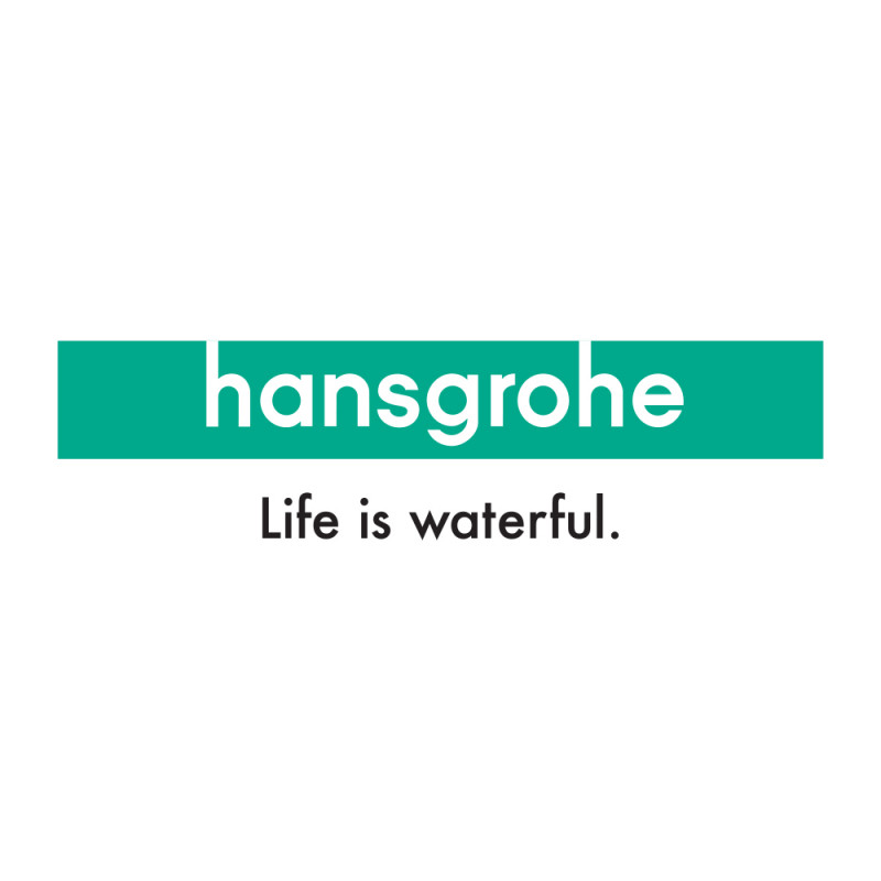 HANSGROHE