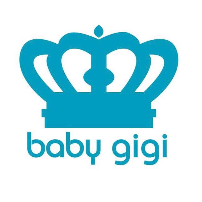 BABY GIGI