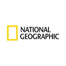 NATIONAL GEOGRAPHIC