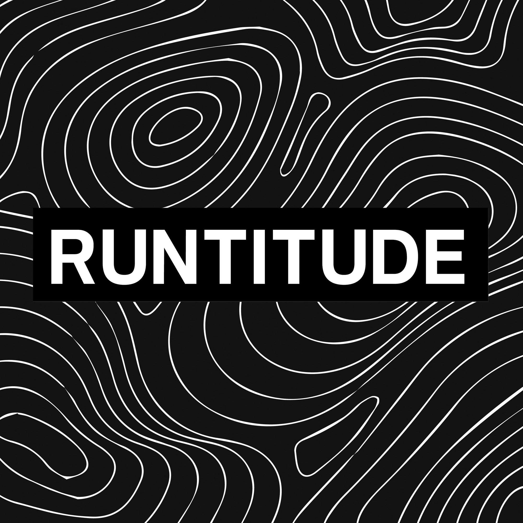 Runtitude