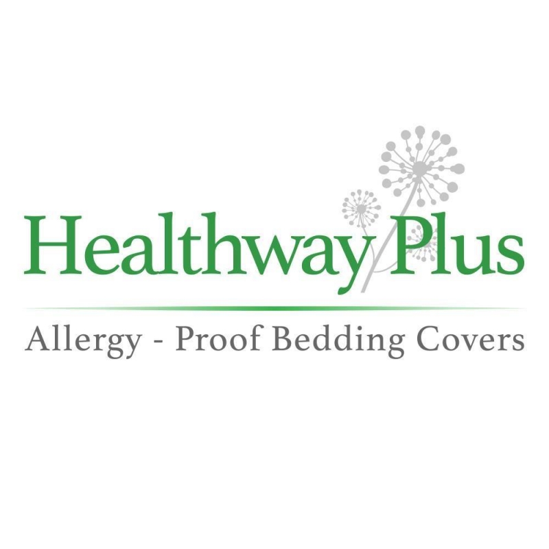 HealthWay ป้องกันไรฝุ่น