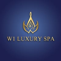 W1 Luxury Spa
