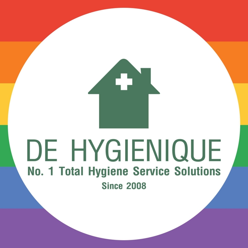 De Hygienique Thailand