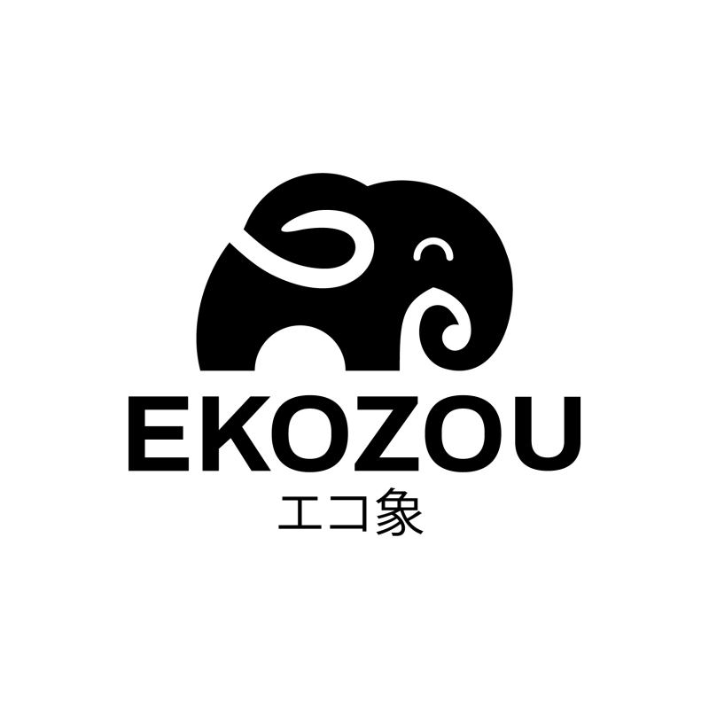 EKOZOU