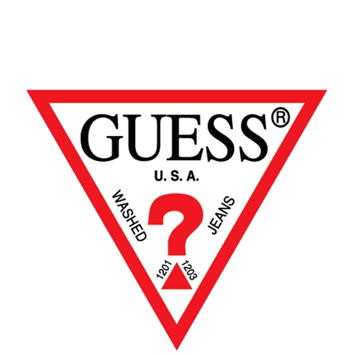 GUESS