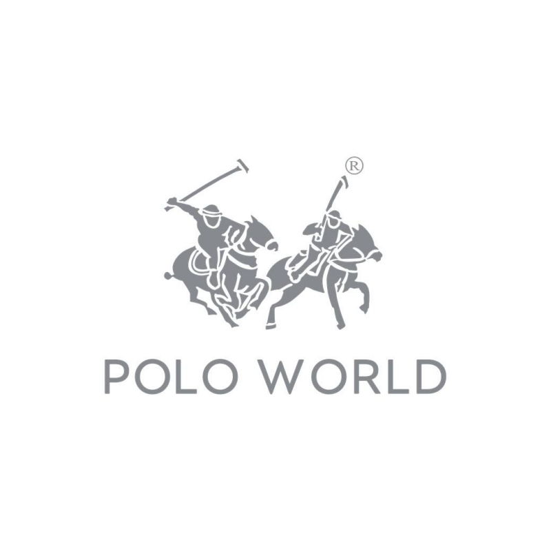 POLO WORLD