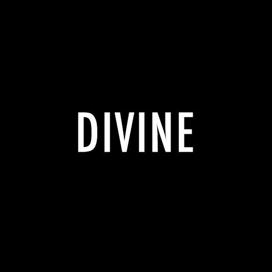 ร้าน DIVINE