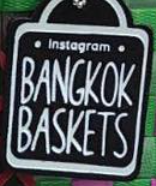 ร้าน BANGKOK BASKETS