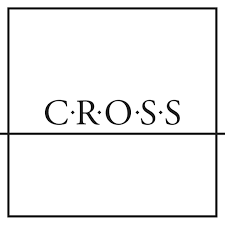 ร้าน CROSS
