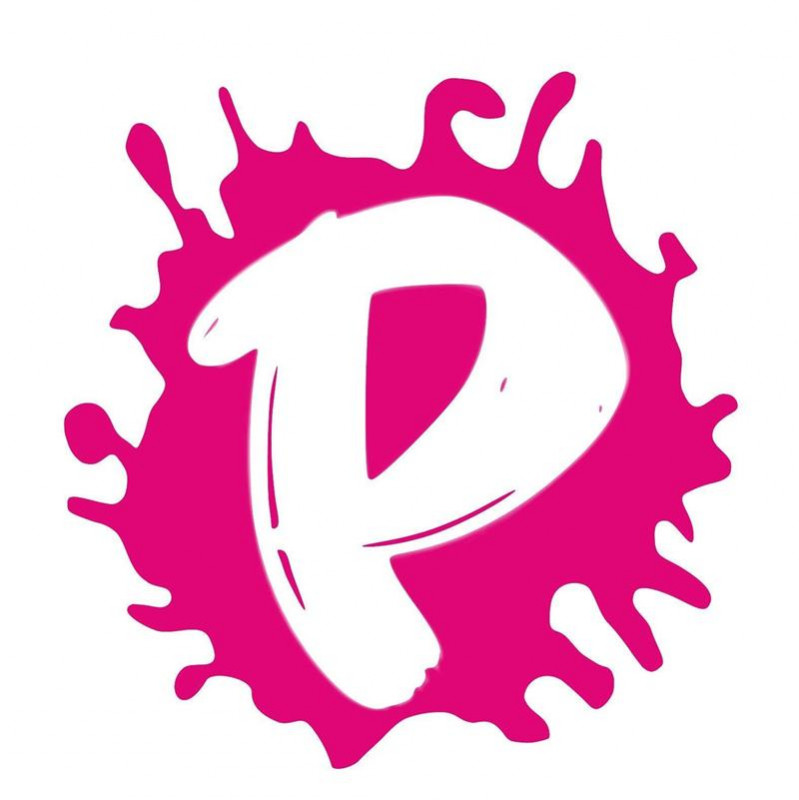 Poppy Paint