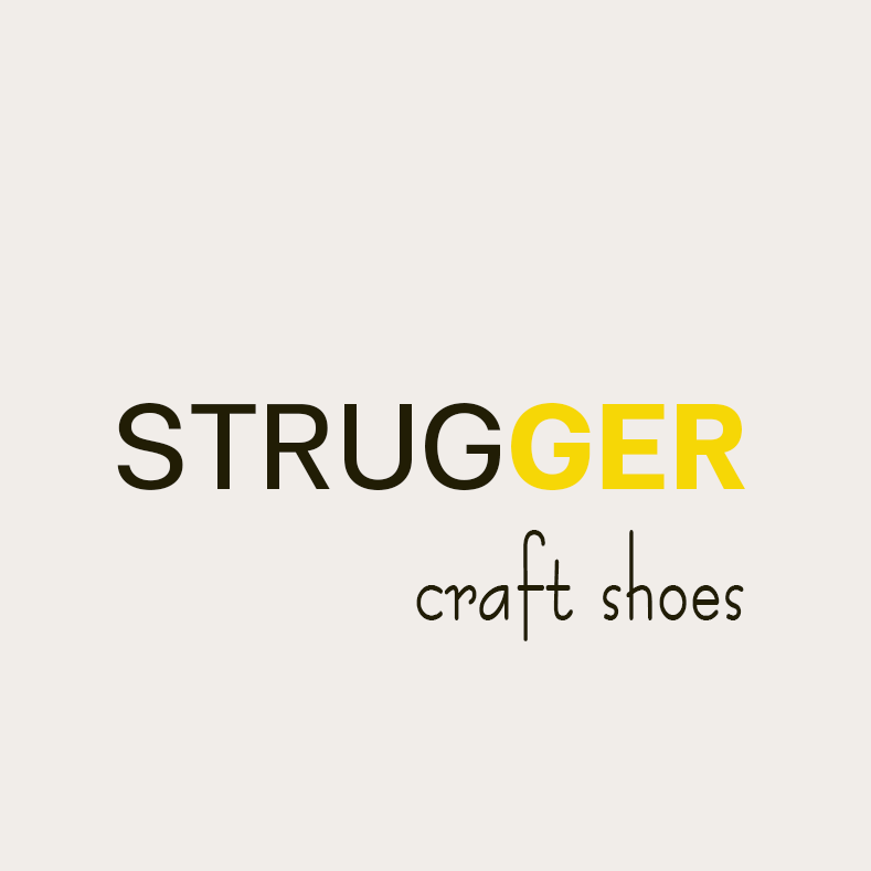 ร้าน STRUGGER