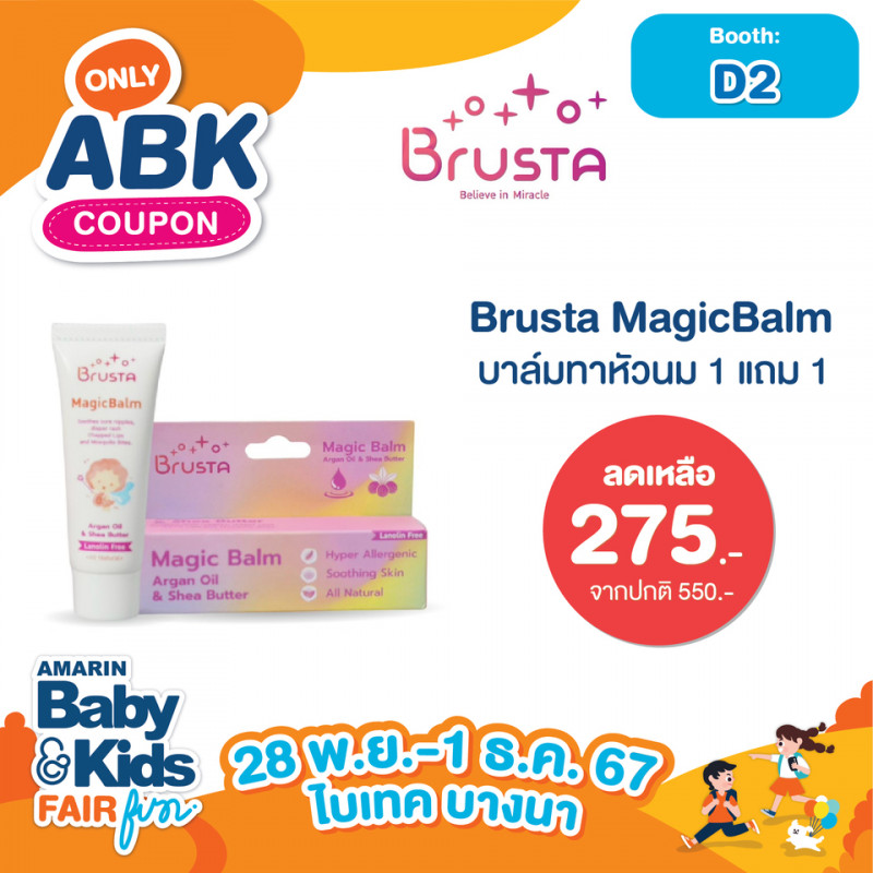 abk-fun_template_abkonly_brusta.jpg