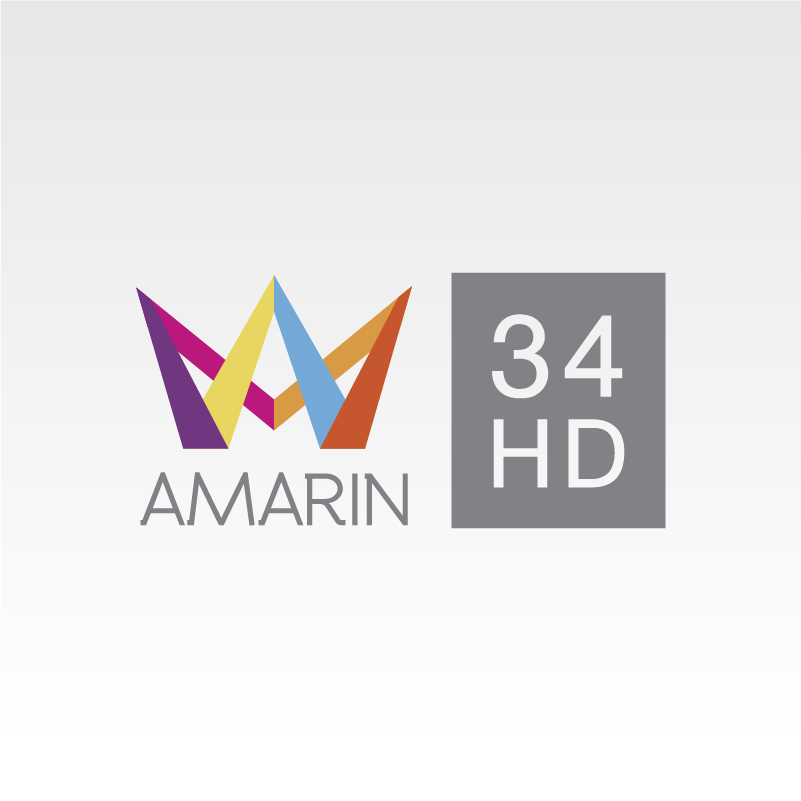amarin_tv_1.jpg