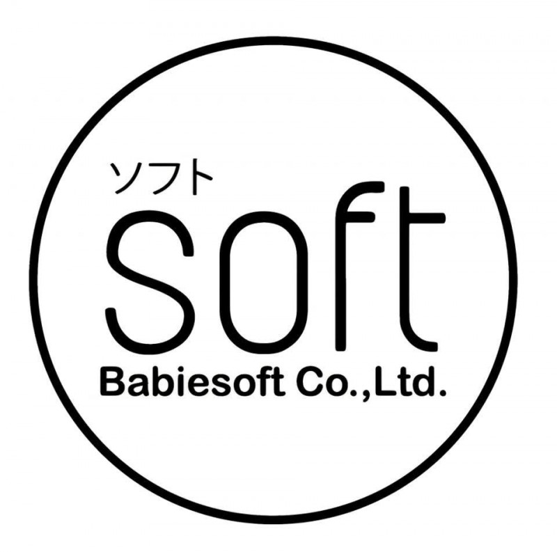 Babiesoft