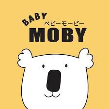 Baby Moby Thailand