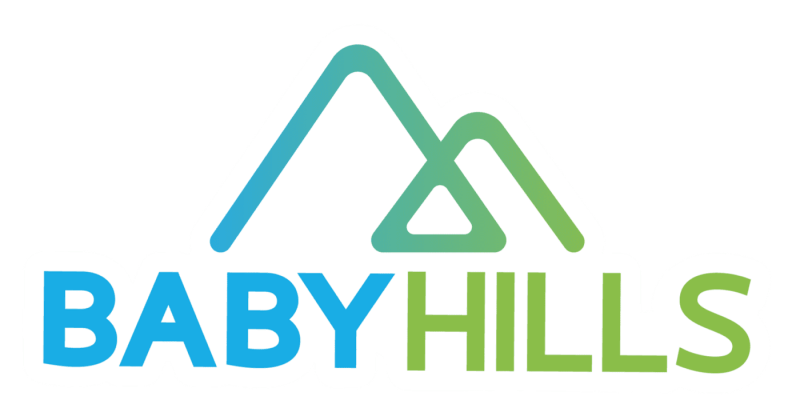 Babyhills-thumb