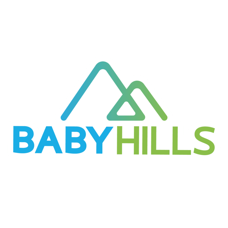 Babyhill , Daiichi , Hartan , homie & Hen , Mountain Buggy , jelly mom , iCandy , Snuz , Airvy , Harmas-thumb